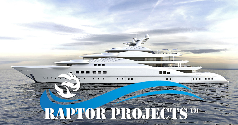 MOBILE HEADER GENERAL Raptor Projects Raptor Kestrel 1000x527 V1
